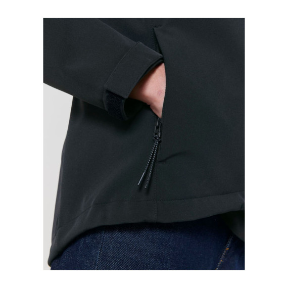 Stella Navigator dámský softshell