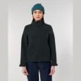 Stella Navigator dámský softshell