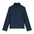 Stella Navigator dámský softshell
