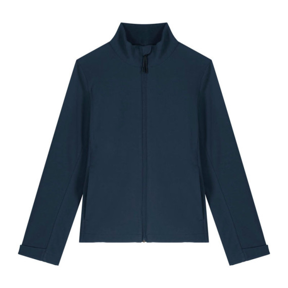 Stella Navigator dámský softshell