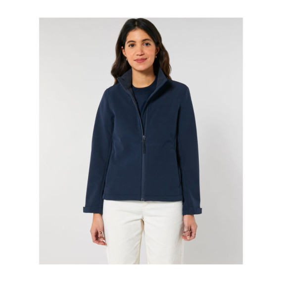 Stella Navigator dámský softshell