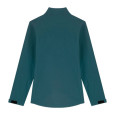 Stella Navigator dámský softshell