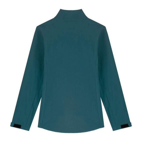 Stella Navigator dámský softshell