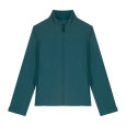 Stella Navigator dámský softshell