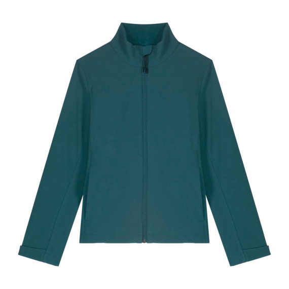 Stella Navigator dámský softshell