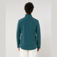 Stella Navigator dámský softshell