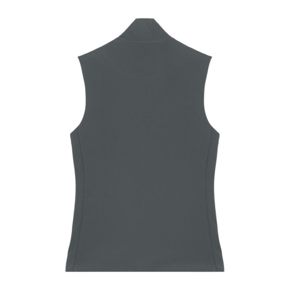 Stella Trail Blazer dámský softshell bez rukávů