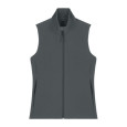 Stella Trail Blazer dámský softshell bez rukávů