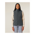 Stella Trail Blazer dámský softshell bez rukávů