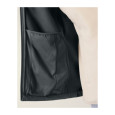 Stella Trail Blazer dámský softshell bez rukávů