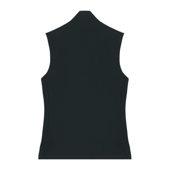 Stella Trail Blazer dámský softshell bez rukávů