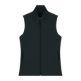 Stella Trail Blazer dámský softshell bez rukávů