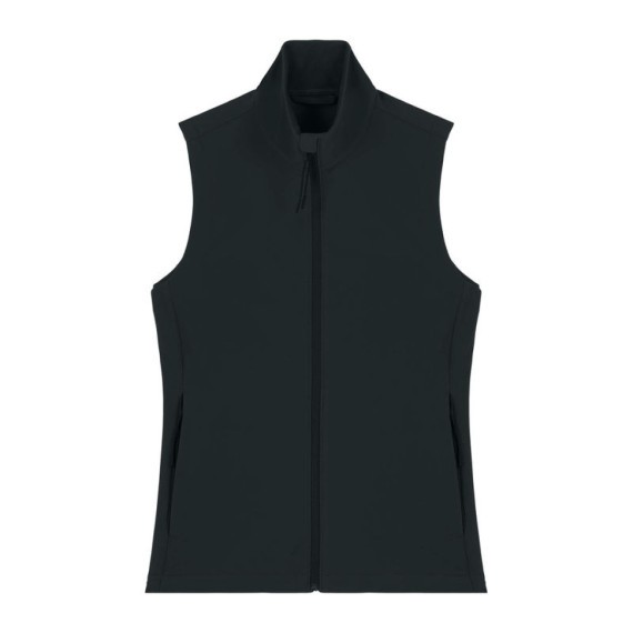 Stella Trail Blazer dámský softshell bez rukávů