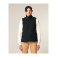 Stella Trail Blazer dámský softshell bez rukávů