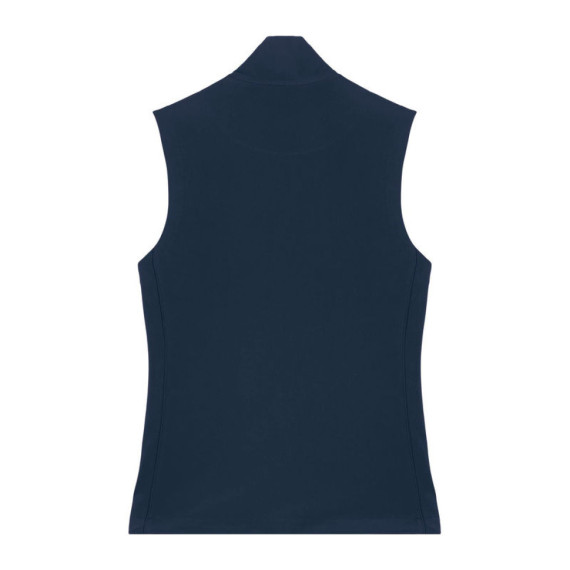 Stella Trail Blazer dámský softshell bez rukávů