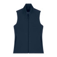 Stella Trail Blazer dámský softshell bez rukávů