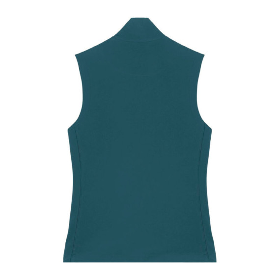 Stella Trail Blazer dámský softshell bez rukávů