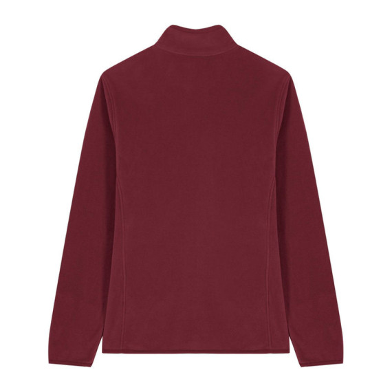 Stella Guider dámská fleecová bunda