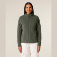 Stella Guider dámská fleecová bunda