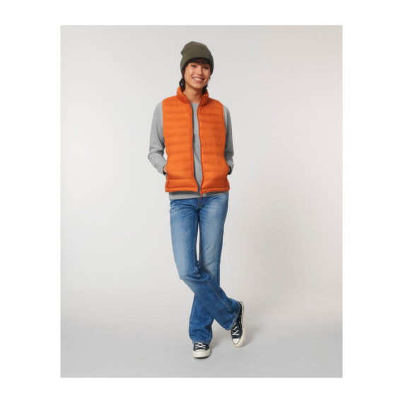 Stella Climber dámská vesta
