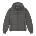 Stella Voyager wool-like dámská zateplená bunda
