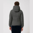 Stella Voyager wool-like dámská zateplená bunda