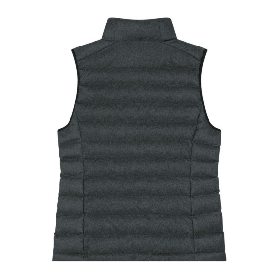 Stella Climber wool-like dámská vesta