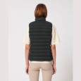Stella Climber wool-like dámská vesta