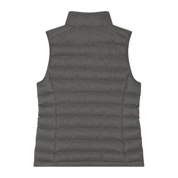 Stella Climber wool-like dámská vesta