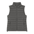 Stella Climber wool-like dámská vesta