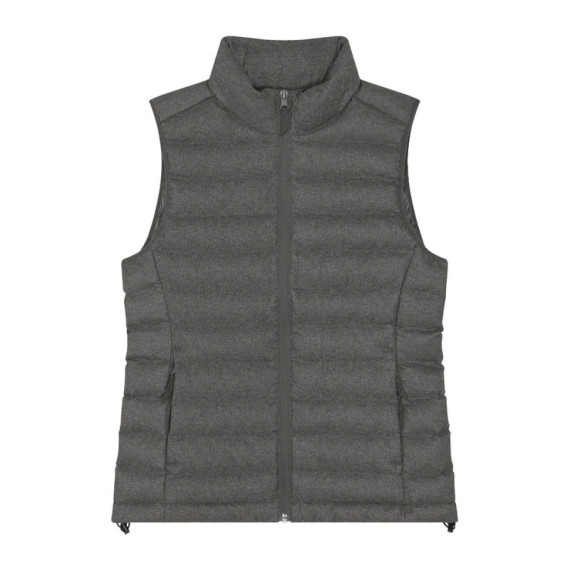Stella Climber wool-like dámská vesta