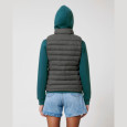 Stella Climber wool-like dámská vesta