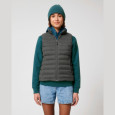 Stella Climber wool-like dámská vesta