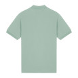 Prepster 2.0 unisex polo