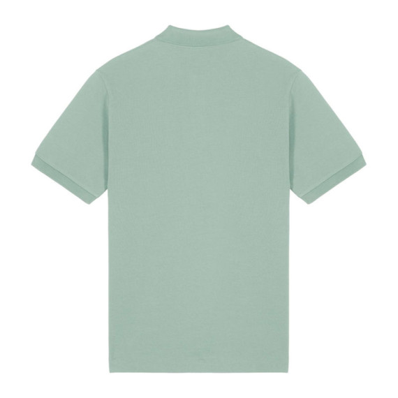 Prepster 2.0 unisex polo