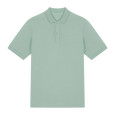 Prepster 2.0 unisex polo