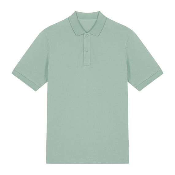 Prepster 2.0 unisex polo