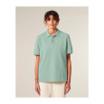 Prepster 2.0 unisex polo