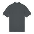 Prepster 2.0 unisex polo