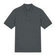 Prepster 2.0 unisex polo