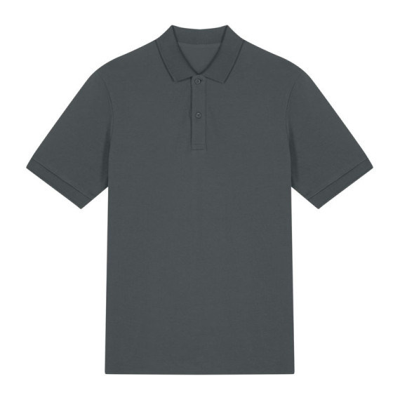 Prepster 2.0 unisex polo