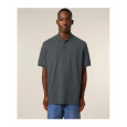 Prepster 2.0 unisex polo