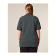 Prepster 2.0 unisex polo