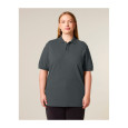 Prepster 2.0 unisex polo
