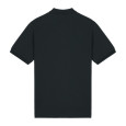 Prepster 2.0 unisex polo
