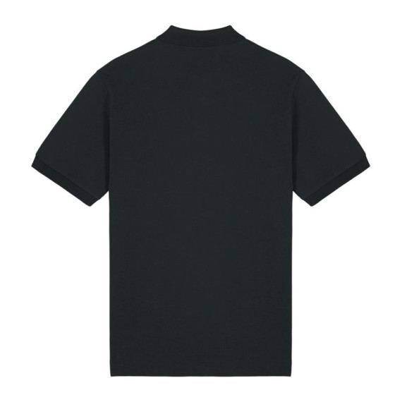 Prepster 2.0 unisex polo