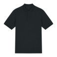 Prepster 2.0 unisex polo