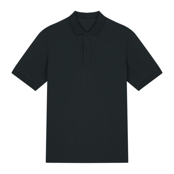 Prepster 2.0 unisex polo