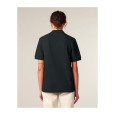 Prepster 2.0 unisex polo