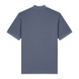 Prepster 2.0 unisex polo